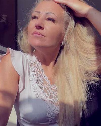 Cecilia 3 Llambilles escort