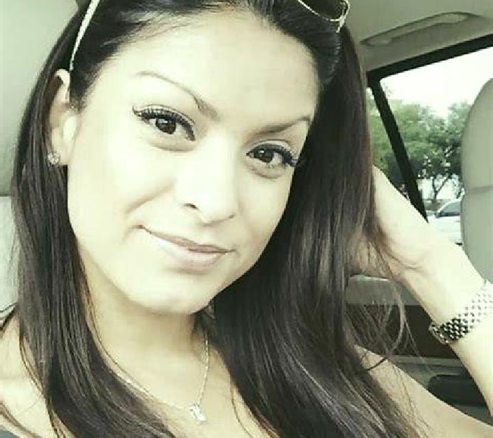 Cecilia 3 Madronal escort
