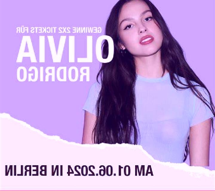 Cecilia 3 Mirafuentes escort