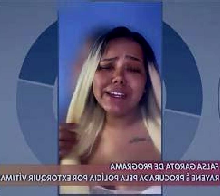 Cecilia 3 Mojados escort