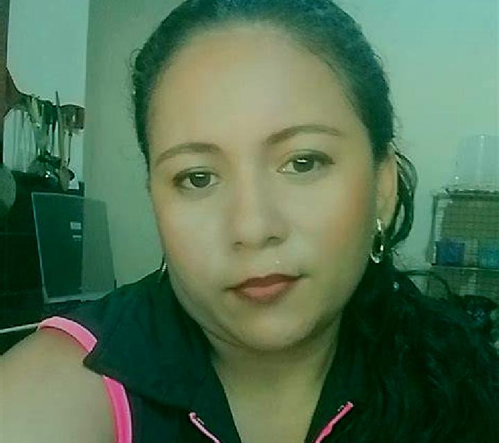 Cecilia 3 Rasueros escort