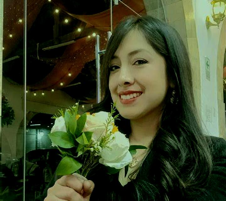 Cecilia 3 Ribera del Fresno escort