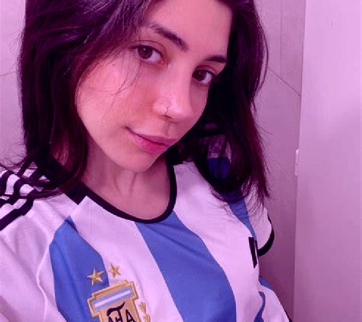 Cecilia 3 San Cristobal de la Cuesta escort