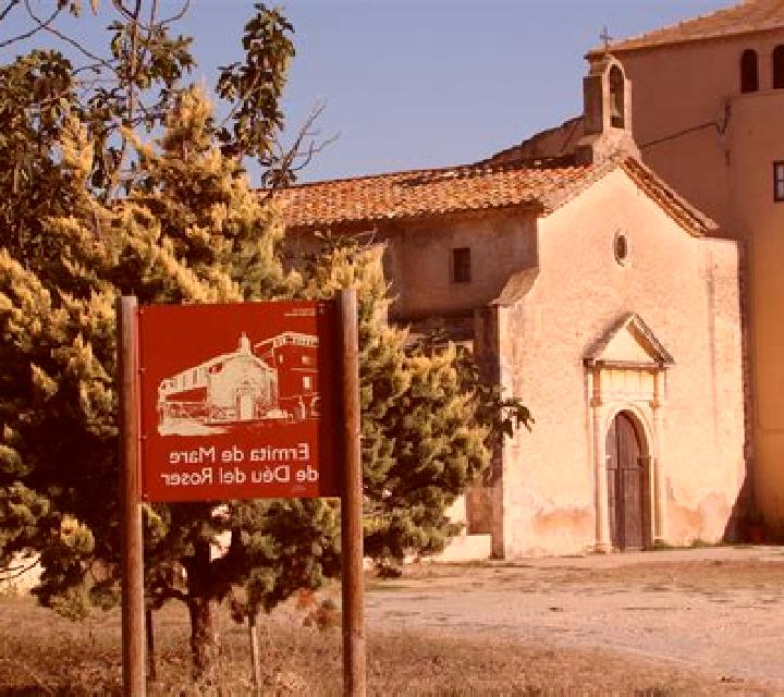 Cecilia 3 Sant Josep de sa Talaia escort