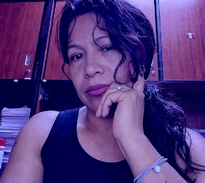 Cecilia 3 Senes de Alcubierre escort