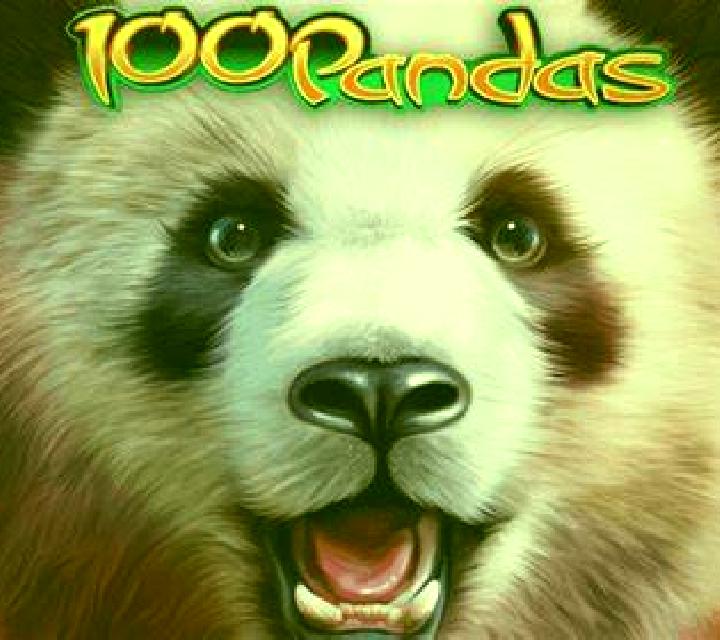 Cecilia 3 Valldemossa escort