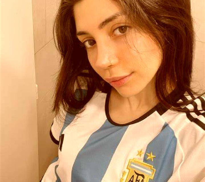 Cecilia 3 Vinuesa escort