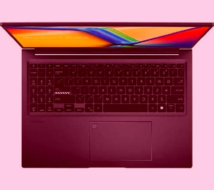 Cecilia Autillo de Campos escort