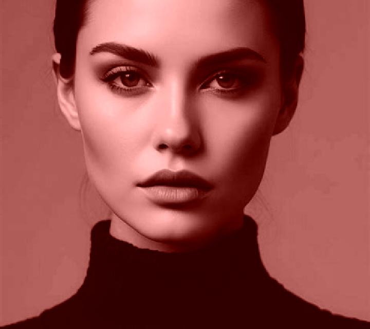 Cecilia Canredondo escort