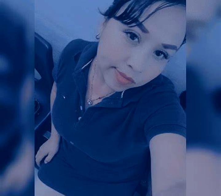 Cecilia Carballeda de Avia escort