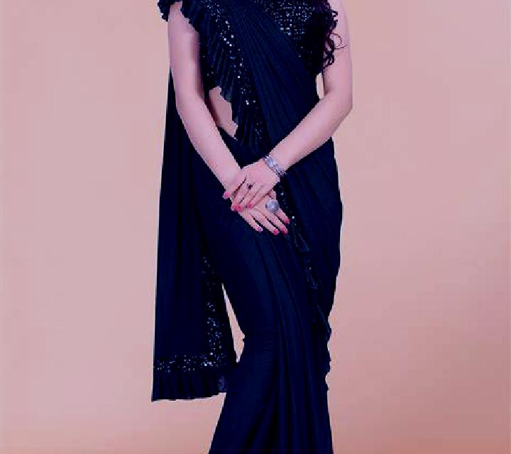 Cecilia Domeno escort