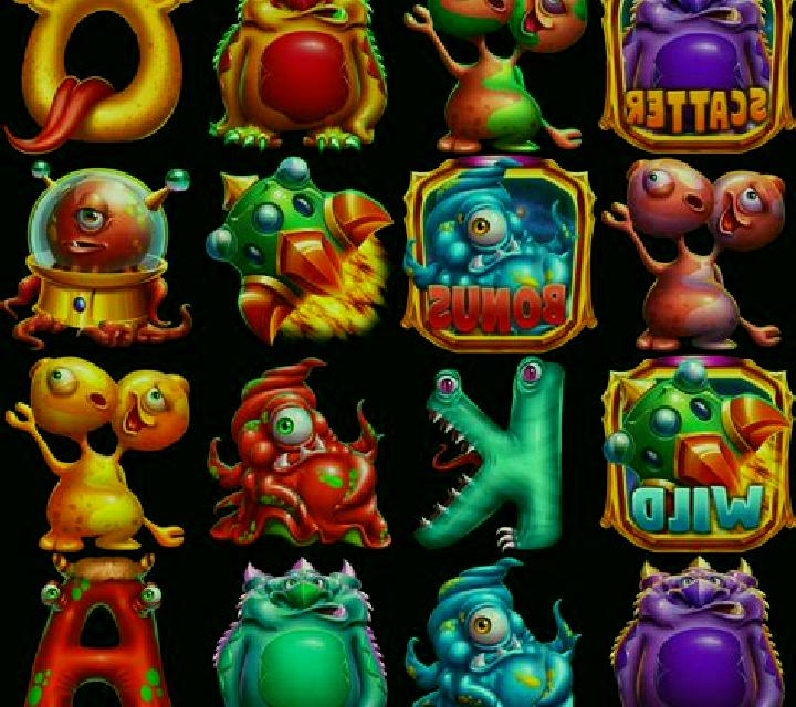Cecilia Laguardia escort