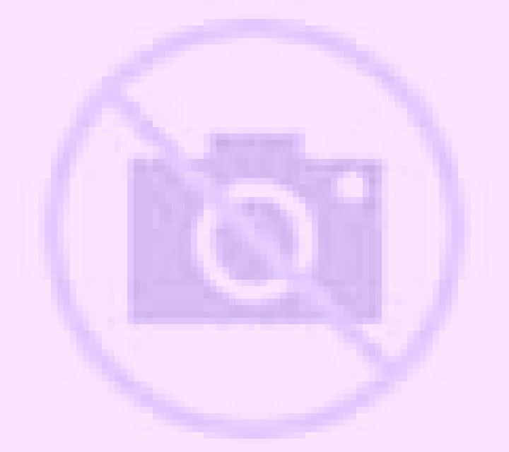 Cecilia Las Cortes escort