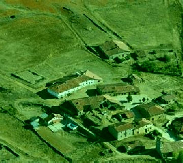 Cecilia Santa Eularia des Riu escort