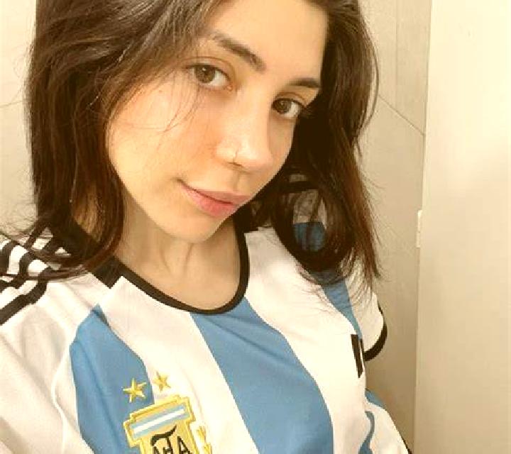 Cielo 2 Alcala de Henares escort