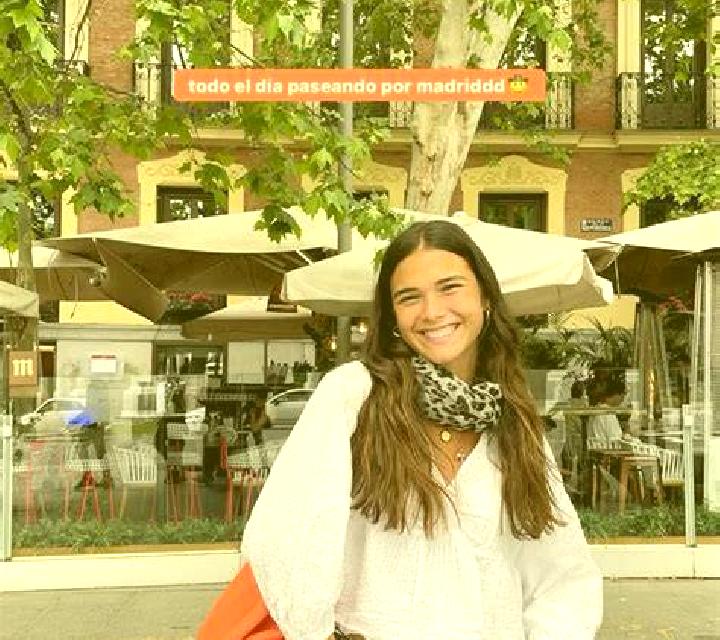 Cielo 2 Borge escort