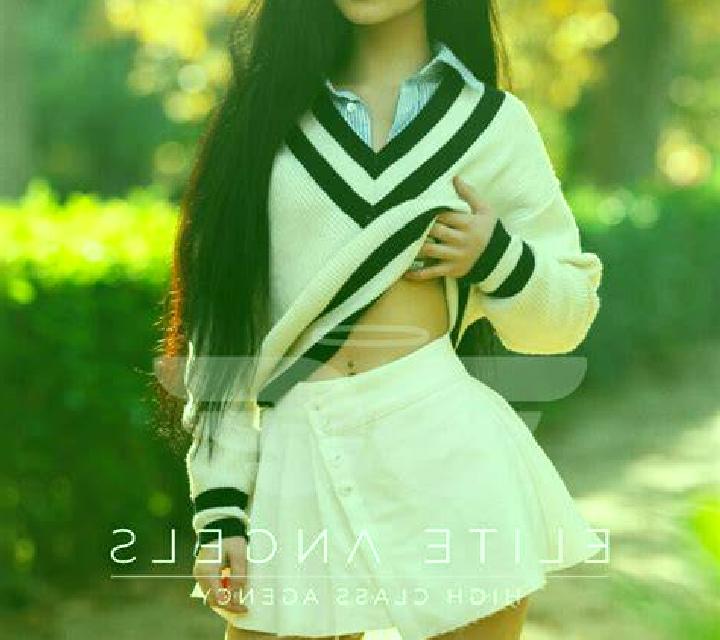 Cielo 2 Brieva escort