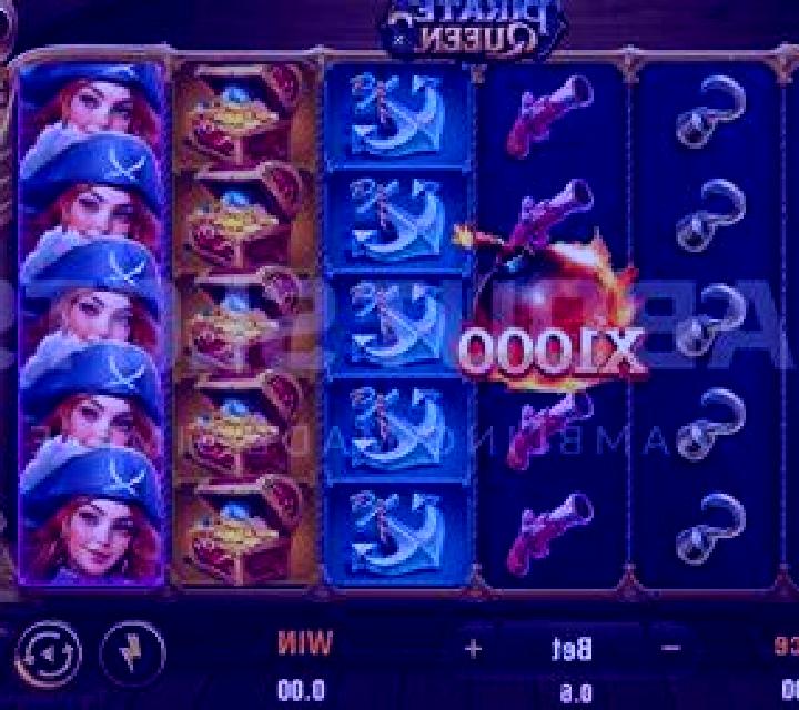 Cielo 2 Bujalance escort