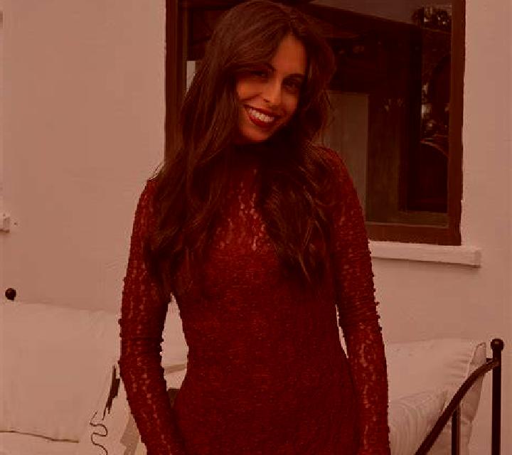 Cielo 2 Castillo-Albaranez escort