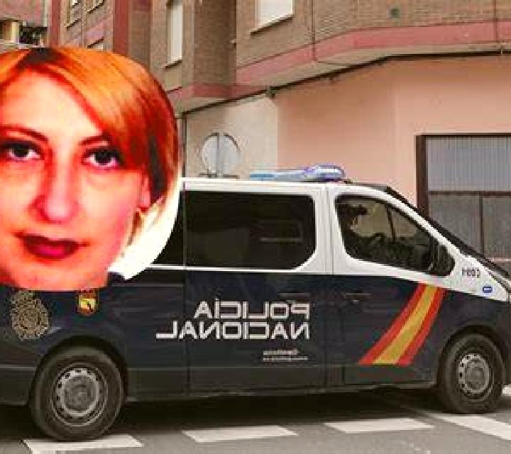 Cielo 2 Colmenar escort