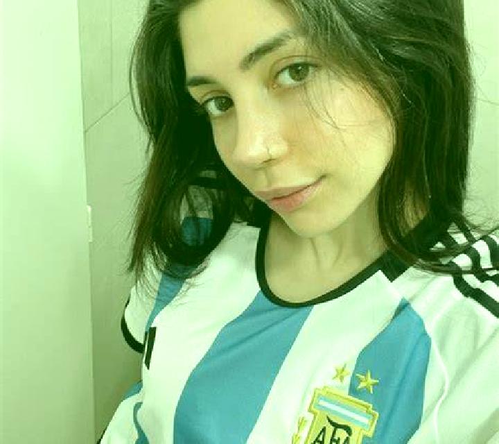 Cielo 2 Cubillas de Rueda escort