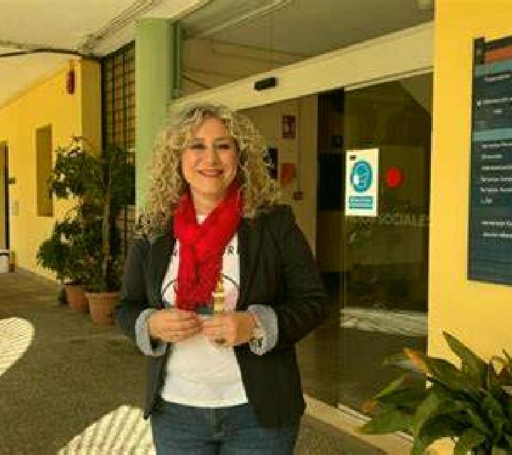 Cielo 2 Donvidas escort