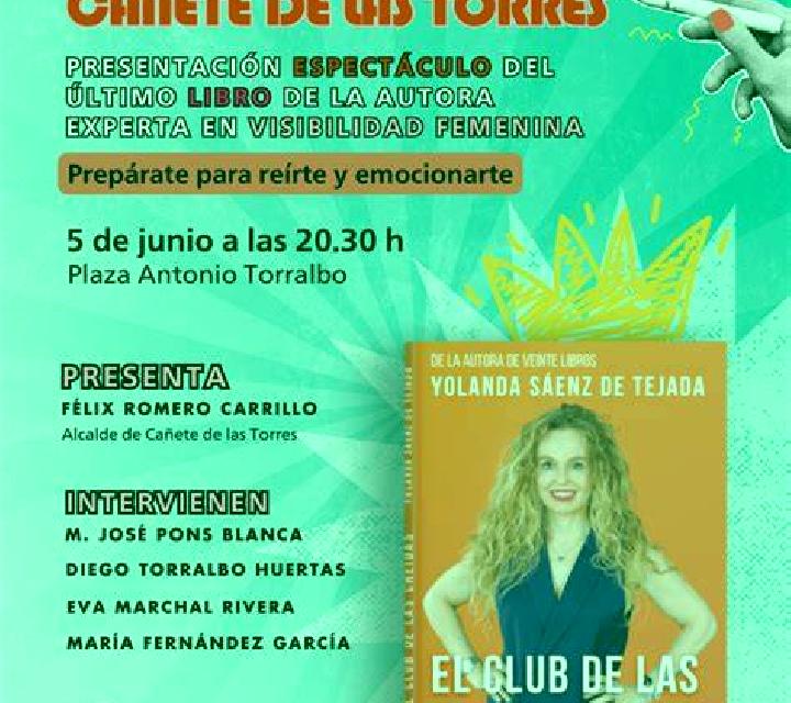 Cielo 2 Fuente Palmera escort