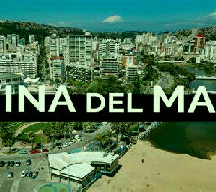 Cielo 2 la Fatarella escort