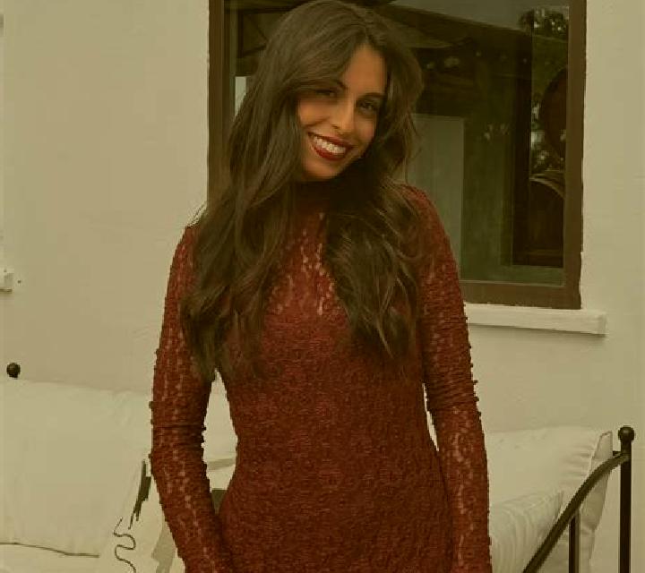 Cielo 2 La Victoria de Acentejo escort