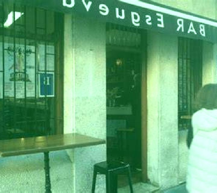 Cielo 2 Murtas escort