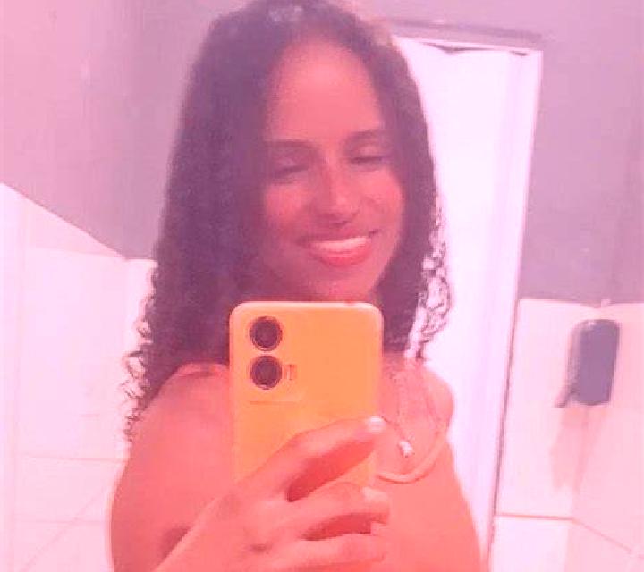 Cielo 2 Navas de Oro escort