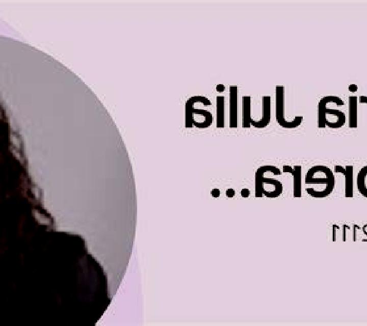 Cielo 2 Picassent escort