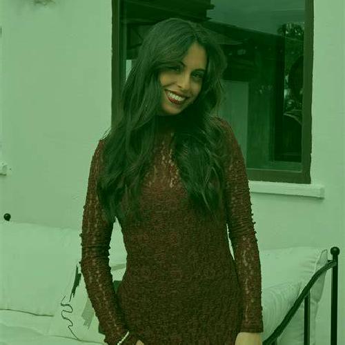 Cielo 2 Porto Cristo escort