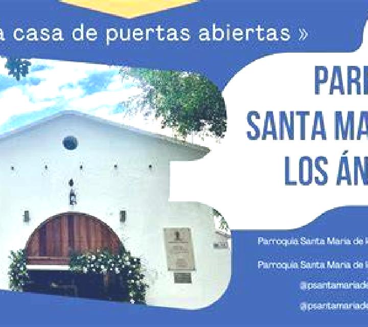 Cielo 2 Santa Maria de los Llanos escort