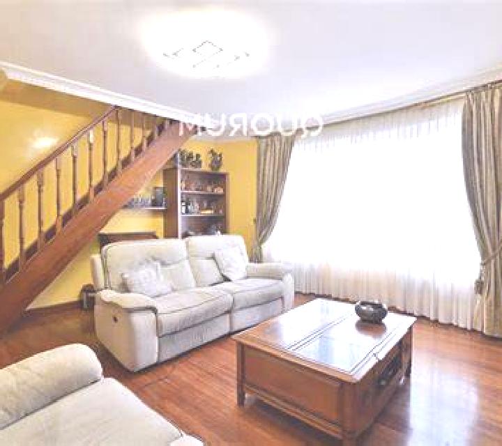 Cielo 2 Soto del Real escort