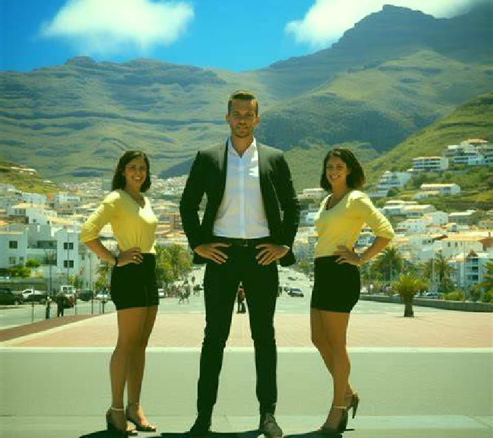 Cielo 2 Tordelrabano escort