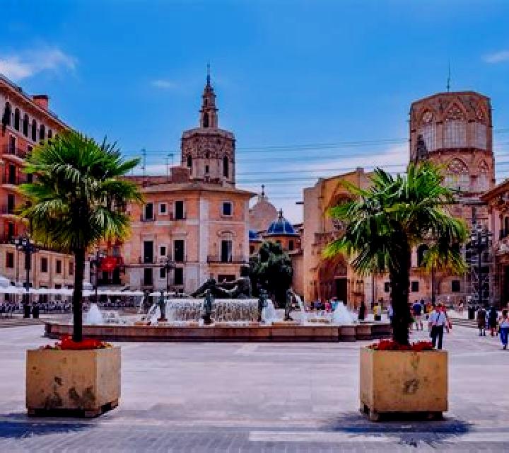 Cielo 2 Valdesotos escort