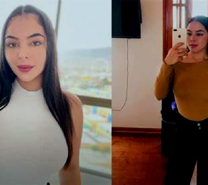 Cielo 2 Vilagarcia de Arousa escort