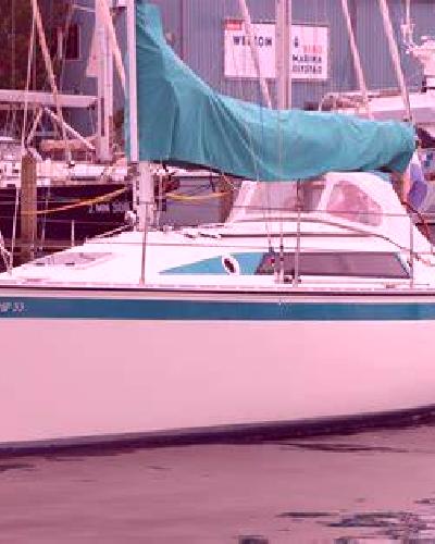 Cielo 2 Vilassar de Mar escort