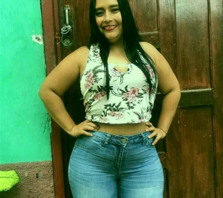 Cielo 2 Villavicencio de los Caballeros escort