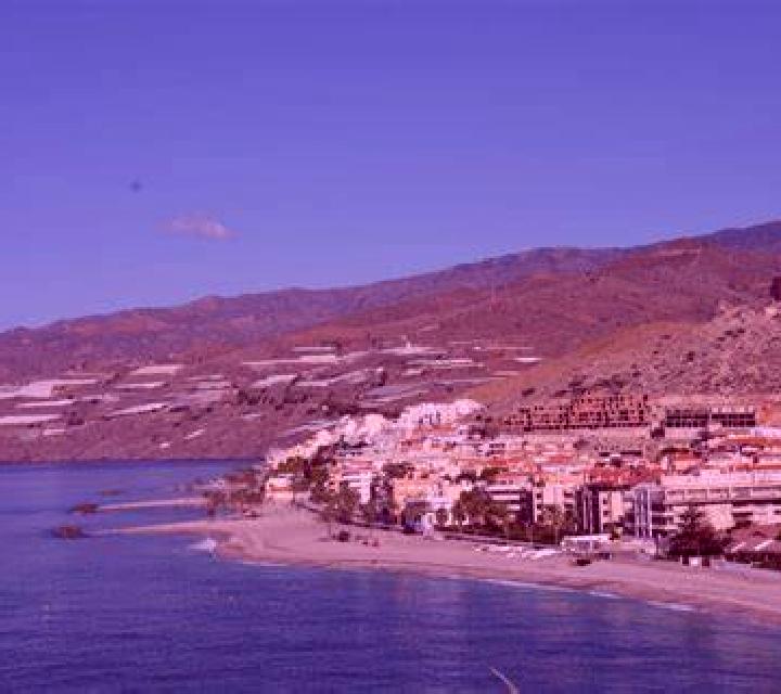 Cielo 2 Viveiro escort