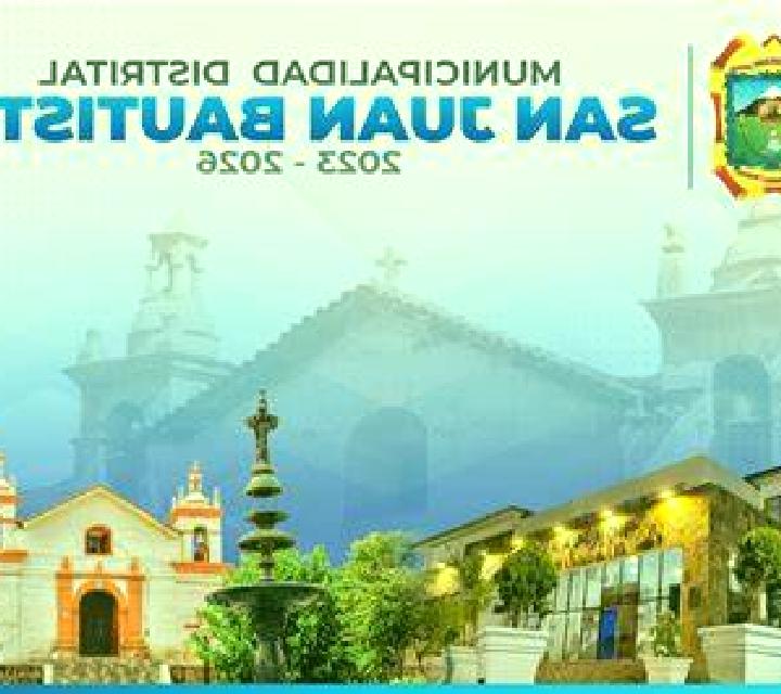 Cielo 3 Aldover escort