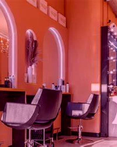 Cielo 3 Alquiza escort