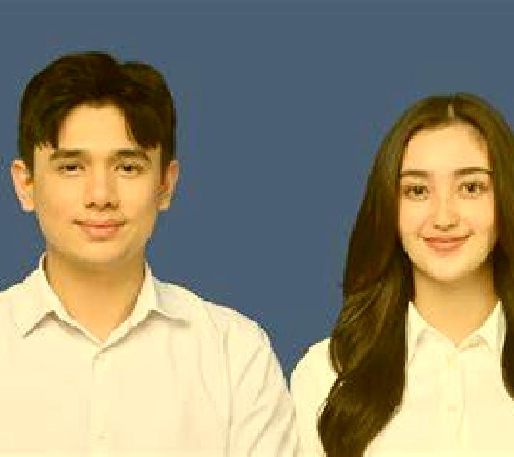 Cielo 3 Deza escort