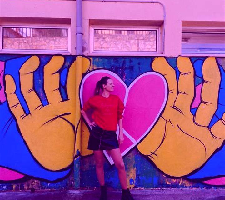 Cielo 3 Ecija escort