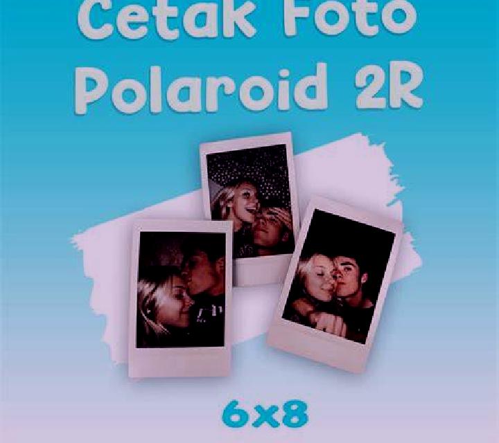 Cielo 3 Epila escort