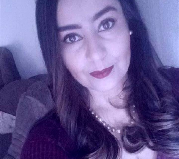 Cielo 3 Graja de Campalbo escort