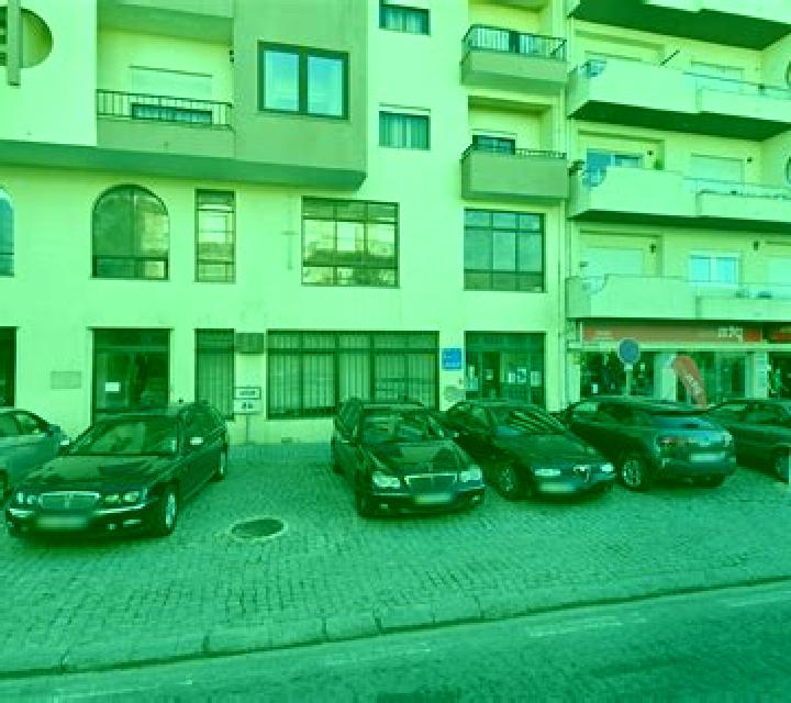 Cielo 3 Guils de Cerdanya escort