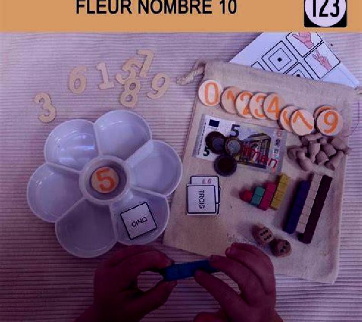 Cielo 3 Jaraba escort