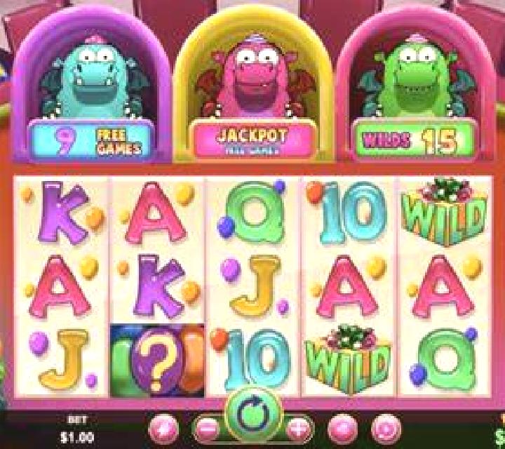 Cielo 3 Muriel Viejo escort